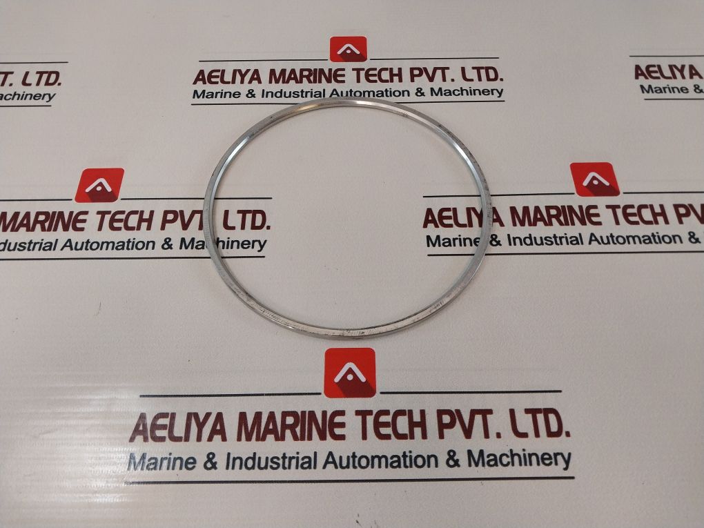 W&O Supply 004-bsr54D Bonnet Seal Ring