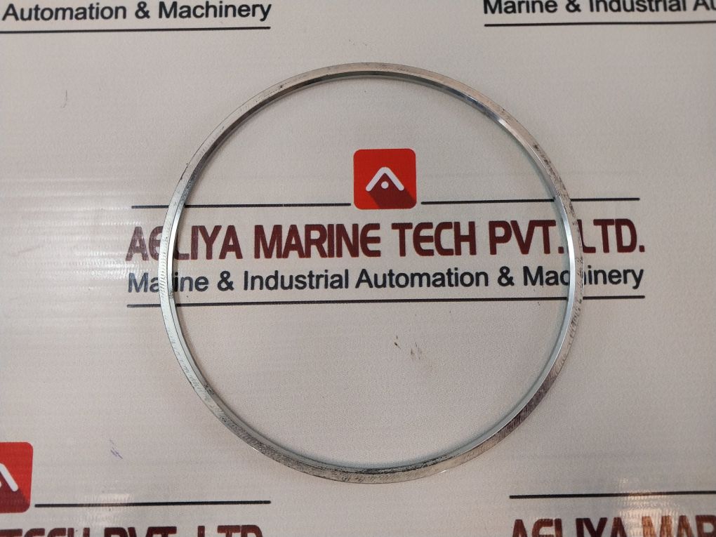 W&O Supply 004-bsr54D Bonnet Seal Ring