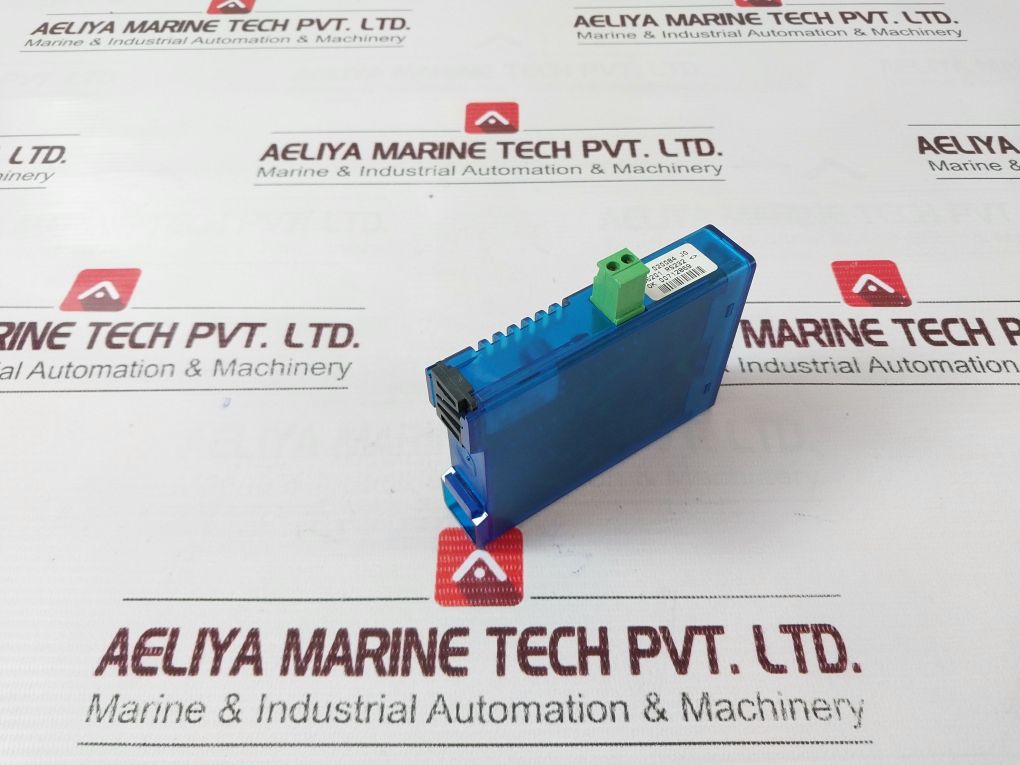 W&T 86201 Interface Converter Rs232,Rs422/485 1Kv Isolated