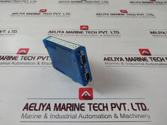 W&T 86201 Interface Converter Rs232,Rs422/485 1Kv Isolated