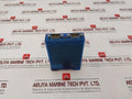 W&T 86201 Interface Converter Rs232Rs422Rs485 1 Kv Isolated