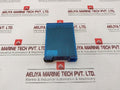 W&T 86201 Interface Converter Rs232/Rs422/Rs485 1 Kv Isolated