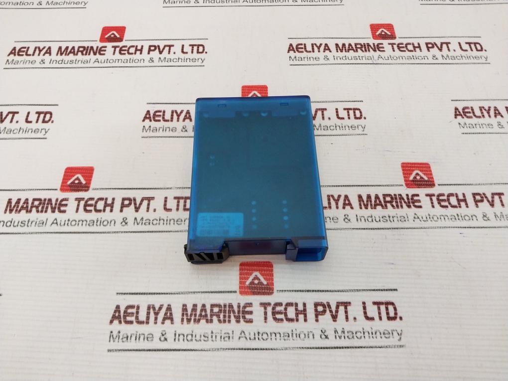 W&T 86201 Interface Converter Rs232/Rs422/Rs485 1 Kv Isolated