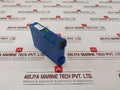 W&T 86201 Interface Converter Rs232/Rs422/Rs485 1 Kv Isolated