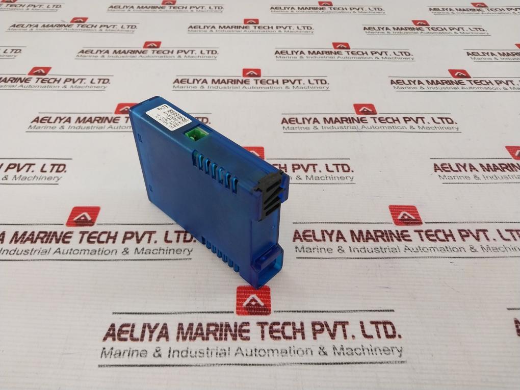 W&T 86201 Interface Converter Rs232/Rs422/Rs485 1 Kv Isolated