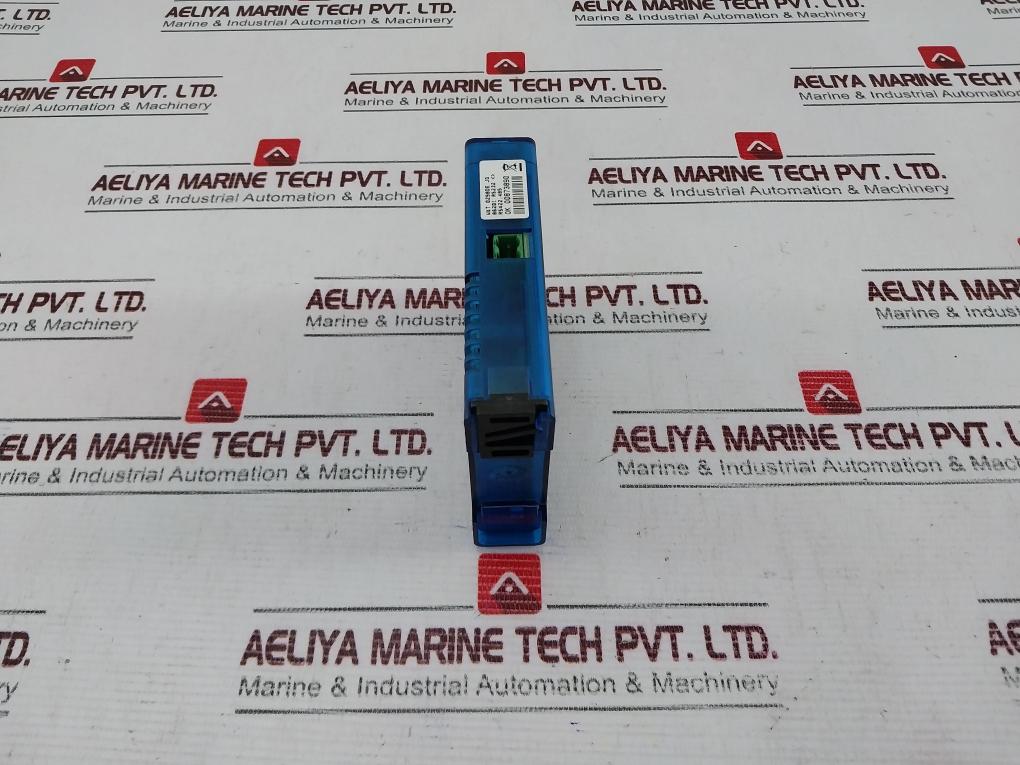 W&T 86201 Isolated Interface