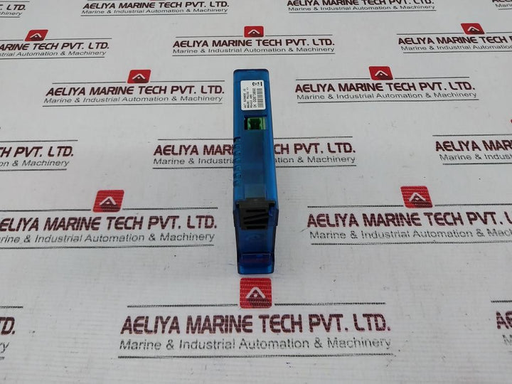 W&T 86201 Isolated Interface