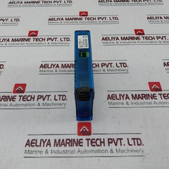 W&T 86201 Isolated Interface