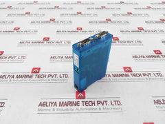 W&T 86201 Isolated Interface
