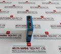 W&T 86201 Isolated Interface Rs422-rs485