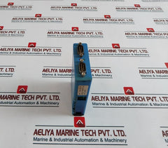 W&T 86201 Isolated Interface Rs422-rs485