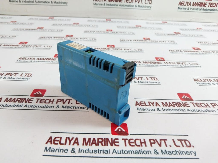 W&T 86201 Isolated Interface Rs422-rs485