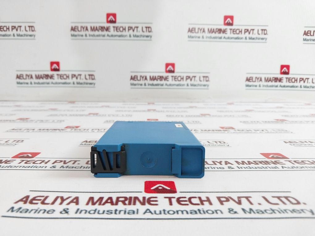 W&T 86201 Isolated Interface Rs422-rs485