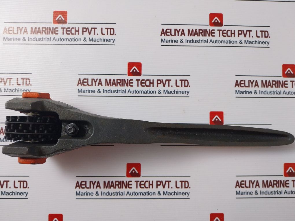 W W Grainger 6Z851 Grinding Wheel Dresser
