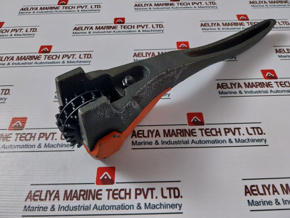 W W Grainger 6Z851 Grinding Wheel Dresser