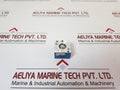 Wabco 3340190000 pneumatic valve