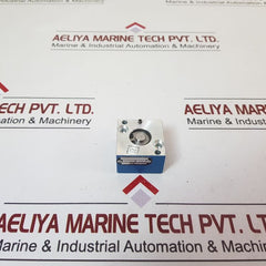 Wabco 3340190000 pneumatic valve
