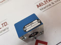 Wabco 3340190000 pneumatic valve
