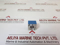 Wabco 3340190000 pneumatic valve