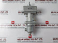 Wabco 3610290210