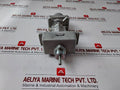 Wabco 3610290210