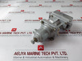 Wabco 002 5082
