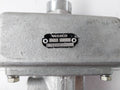 Wabco 3610290210