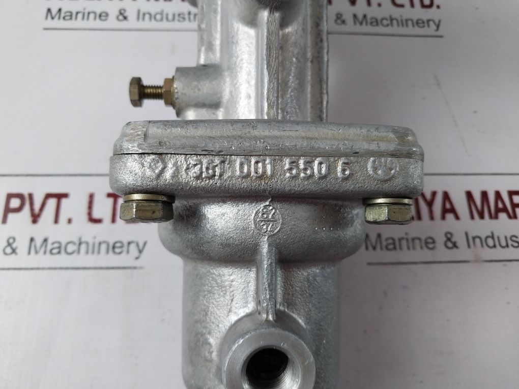 Wabco 3610290210