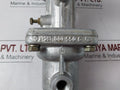 Wabco 3610290210