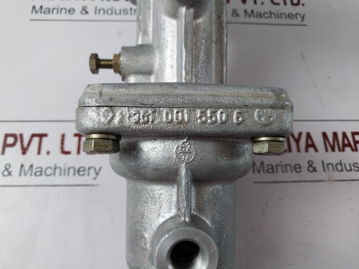 Wabco 3610290210