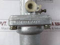 Wabco 3610290210
