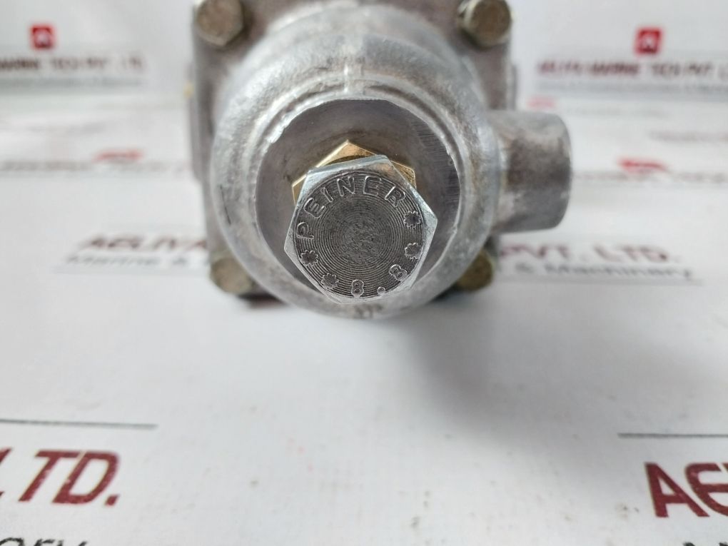 Wabco 3610290210