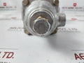 Wabco 3610290210