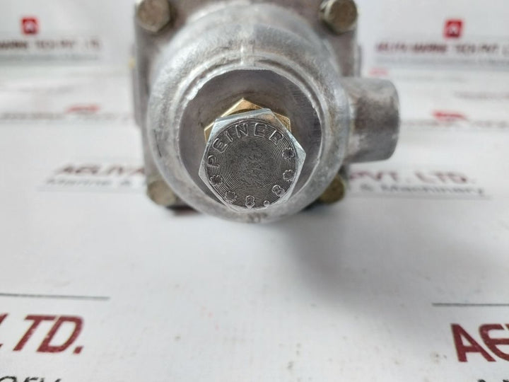 Wabco 3610290210