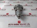 Wabco 3610290210