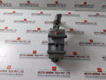 Wabco 3230201000 Pneumatic Actuator