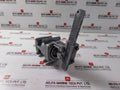 Wabco 3230201000 Pneumatic Actuator