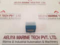Wabco 3340190000 Pneumatic Valve