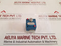 Wabco 3341130000 Throttle Check Valve
