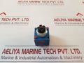 Wabco 3526010220 pressure control valve