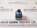 Wabco 3526010240 Pneumatic Valve