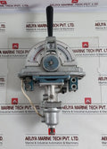 Wabco 362 007 5500
