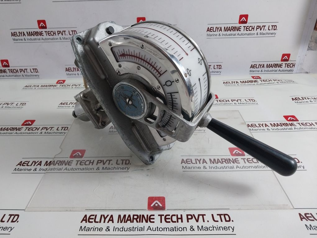 Wabco 362007011 ,362 007 5500