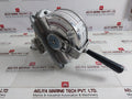 Wabco 362007011 ,362 007 5500