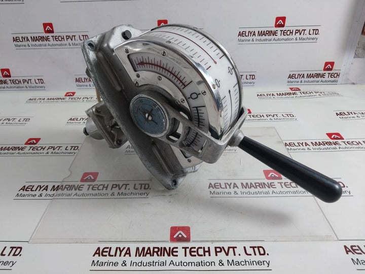 Wabco 362007011 ,362 007 5500