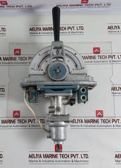 Wabco 362 007 5500
