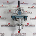 Wabco 362007011 ,362 007 5500