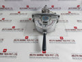 Wabco 362007011 ,362 007 5500