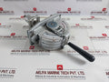 Wabco 362007011 ,362 007 5500