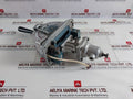 Wabco 362007011 ,362 007 5500